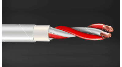 Tempsen RT-601 RTD Cable