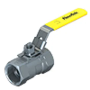 Bray S40
