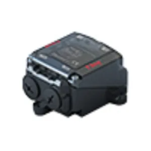 Bray Series 5C