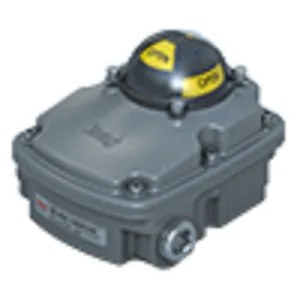 Bray Series 5B