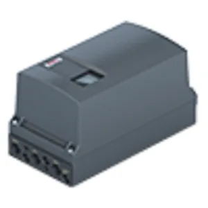 Bray Series 6A