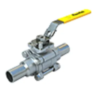 Bray S7500/S7700