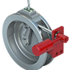 Bray SA-40