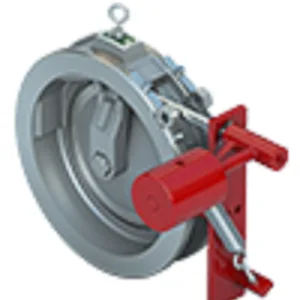 Bray SA-1