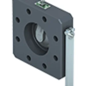 Bray PEZ SA-4AX: PVC