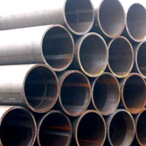 Gnee Steel- GB5310 20G seamless boiler steel pipe