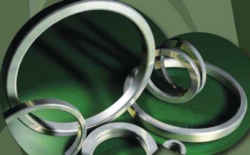 GMS SMITH Gaskets – Smith International Gulf Services