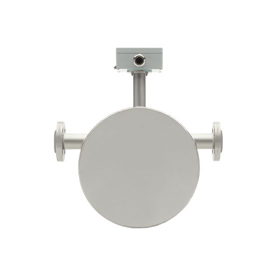 Rosemount™ Micro Motion TA-Series Coriolis Flow and Density Meters