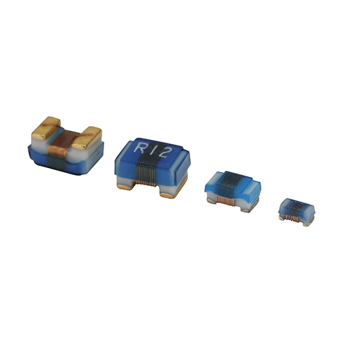 Eaton - WCLA Inductor