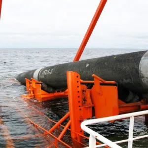 GMS Welpsun Pipeline With Engineering Eexcellence